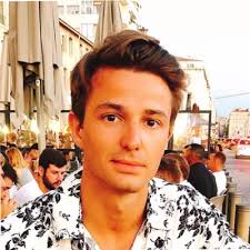 One of the reasons why I was so successful is because I had the right  people around me.” David Beckham discusses the key to his success, his work  with UNICEF, and more