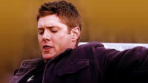 JANE WINCHESTER • plotbunnyempress: That face, though. One of the...