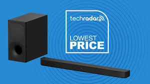 Passionpie onlyfans video been wanting to connect with her