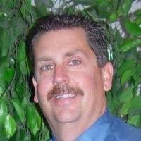 Thomas Chafin Email & Phone Number