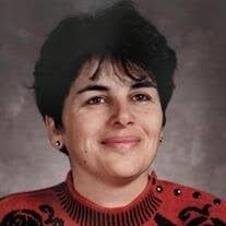 NOGA LEIBOVITCH Obituary