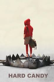 Voir Hard Candy Film Complet Films Complets Film Film Horreur