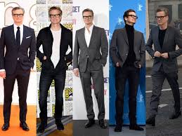 From the dunes of montauk to the shores of jamaica and the french riviera, a vast. Comment S Habiller A 50 Ans Gq France