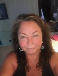 Obituary information for Paula Gaye Crutcher