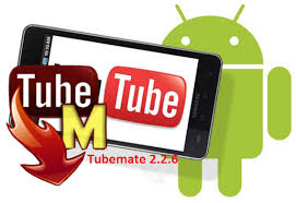 Advertisement platforms categories 1.18.9 user rating4 1/4 clouthub is a free social networking application that lets you discuss any topics without restraint. Tubemate Youtube Downloader Download Youtube To Android