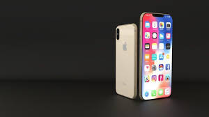 Apple Fixes The Beautygate Issue In The Latest Ios 12 1 Update Apple Iphone Verizon Wireless Free Government Phone