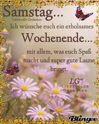 Freitag ist die zeit zum tanzen im dschungel. Das Wunsche Ich Dir Herzlichst Grusse Zum Wochenende Schones Wochenende Grusse Liebevolle Gedanken
