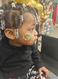 Book-It With Us, llc