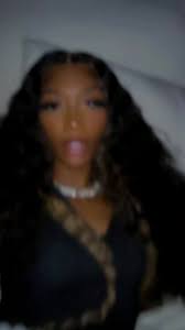 Positive Ida's Uplifting Dance Moments