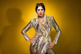 أخر أخبار الفنانة ياسمين عبد العزيز أخر تطورات حالة الفنانة ياسمين عبدالعزيز يكشيفها زوجها احمد العوضي#. Ù…ØµØ± Ø§Ù„ÙÙ†Ø§Ù†Ø© ÙŠØ§Ø³Ù…ÙŠÙ† Ø¹Ø¨Ø¯ Ø§Ù„Ø¹Ø²ÙŠØ² ØªÙØ¬Ø± Ù‚Ø¶ÙŠØ© ÙƒØ¨ÙŠØ±Ø© ÙÙŠ Ø§Ù„Ø¨Ù„Ø§Ø¯ ÙˆØªØ¹ÙŠØ¯Ù‡Ø§ Ù„Ù„ÙˆØ§Ø¬Ù‡Ø© Rt Arabic