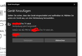 For most, this is likely not a problem, and streaming over wireless works very well. Amazon Fire Tv Stick Uber Laptop Computer Technik Technologie