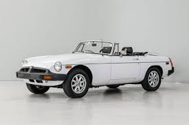 Image result for Carmine 1978 MG