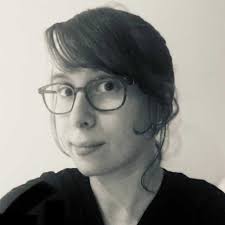 Masthead — SEISMA Magazine