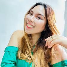 Afia Jaheem (@_afiajaheem) • Instagram photos and videos