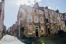 How it feels to be named the world's hottest bar on the day you're forced into lockdown. The Top 50 Pub Names In The Uk Hotfoot Design