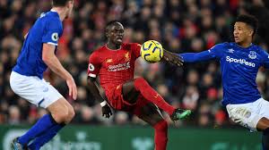Everton west ham united live score (and video online live stream*) starts on 1 jan 2021 at 17:30 here on sofascore livescore you can find all everton vs west ham united previous results sorted by. Everton Vs Liverpool Live Streams Start Time How To Watch Online Tom S Guide