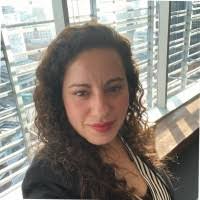 40+ "Fernandez Guajardo" profiles