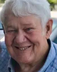 Bennie Scott Hall Obituary April 14, 2024