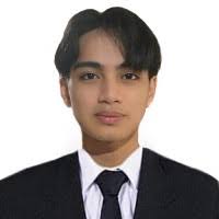 200+ "Jay Em" profiles