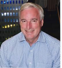 International Service