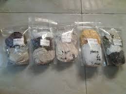 Tapi tunggu sampai kamu 2. Pewarna Naptol Hitam Naftol Naphtol Shopee Indonesia
