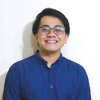 9 "Eugene Rubio" profiles