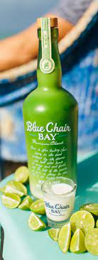fuzzy lime shooter 1 oz blue chair bay key lime rum cream 5 oz licor 43 shake and serve key lime rum cream coconut rum drinks coconut rum