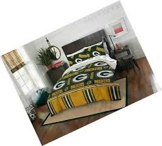 The seattle seahawks bed rest is a great big puffy pillow with arms. Seattle Seahawks Bedding Comforter Twin Full Nfl Football Superbowl Gps Hd Tv Comforters Bedding Sets Bedding