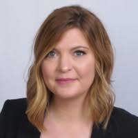 Jacqui Hicks Email & Phone Number