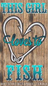 Premium selection of designer fabrics & wallpapers. 32 Country Wallpapers Ideas Country Camo Wallpaper Country Girls