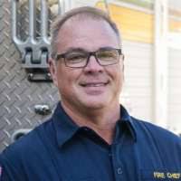 New Frontier Emergency Medicine Symposium 2023, The Coeur d'Alene Resort,  Coeur d'alene, Idaho, USA