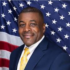 Board of Supervisors