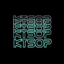 4.9k views · september 26, 2017. Dzeko Fluxland 2017 Kts0p Bootleg Free Download By Kts0p Oficial