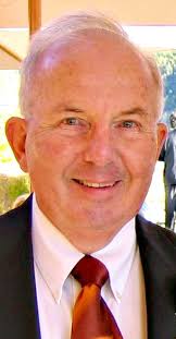 Charles Henry Bedard