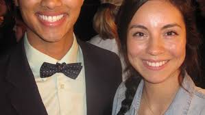 Barnes: Austin's talent for plans