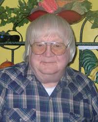 Donald "Don" Malcolm McDuffie, Sr. Obituary February 8, 2024