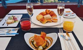 Maybe you would like to learn more about one of these? Wyp8nuerj3tu M