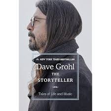 Studio 666: Amazon.in: McDonnell, Bj, Grohl, Dave, Ortega, Jenna, Forte,  Will, Cummings, Whitney, Grossman, Leslie, Garlin, Jeff, Matulis, Marti,  Trost, Jason, Hawkins, Taylor, Smear, Pat: Movies & TV Shows