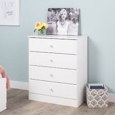 When i reorganized the tiny nook in my office, i knew that i had to add some kind of storage. Tall And Narrow Dressers Target