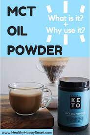 Bulletproof Coffee Recipe Keto Coffee Guide Healthy Happy Smart Keto Diet Guide Diet Tips Mct Oil