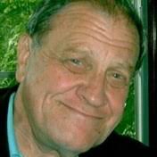 Coombe Family Obituaries