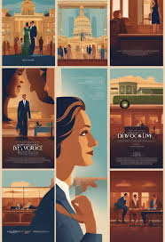 bokep indo cobain anus istri xxx Ketegangan yang Terbangun Melalui Narasi