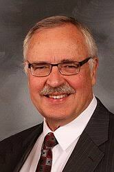 Advisory and Advancement Board