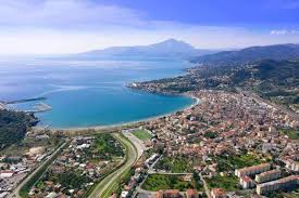 Utilizzare case vacanza cilento per fittare un appartamento vicino al mare della costiera cilentana, o in un caratteristico centro storico, o nella natura incontaminata del parco nazionale del cilento significa: Casa Vacanze Cilento Torraca Updated 2021 Prices