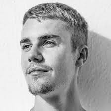 The song was released on august 28, 2015, as the album's lead single by def jam. Justin Bieber What Do You Mean Home Facebook