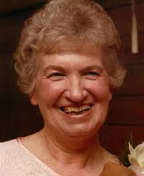 Mildred Raitala Obituary