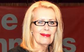 Learning from past wrongs