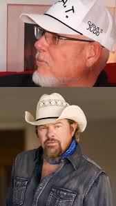 CLEDUS T JUDD (@cledustjudd) • Instagram photos and videos