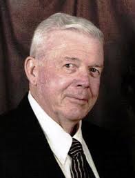 Obituaries for Sunday May 20, 2018