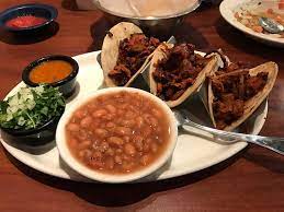 Baja style fish tacos are a regional style of taco found in san diego and the baja region of mexico, just south of san diego. Best Fish Tacos Review Of Don Gallo Grill Knoxville Tn Tripadvisor